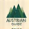 Austrian Vignette Guide Logo